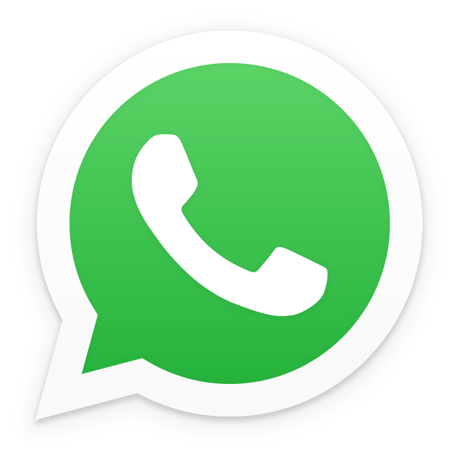 Call Us